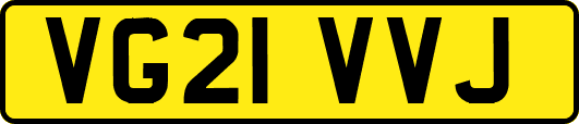 VG21VVJ