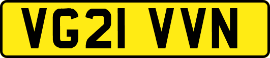 VG21VVN