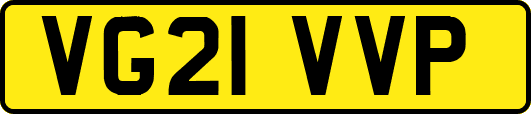 VG21VVP