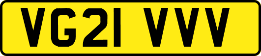 VG21VVV