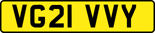 VG21VVY