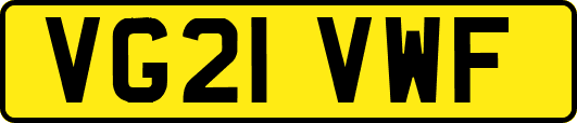 VG21VWF
