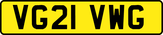 VG21VWG