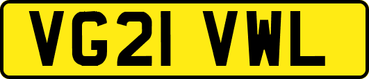 VG21VWL