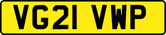 VG21VWP