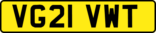 VG21VWT