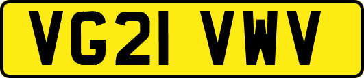 VG21VWV
