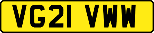 VG21VWW