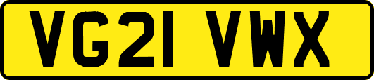 VG21VWX
