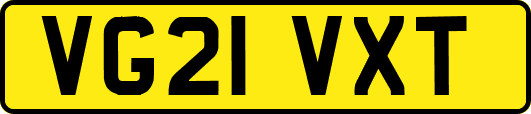 VG21VXT