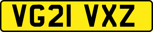 VG21VXZ