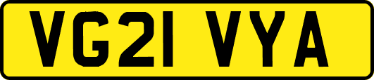 VG21VYA