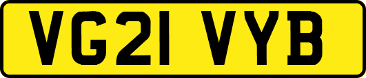 VG21VYB