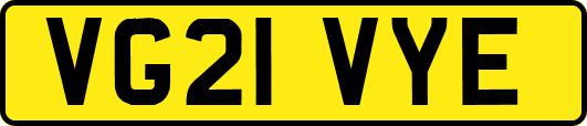VG21VYE