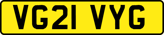 VG21VYG
