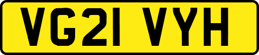 VG21VYH