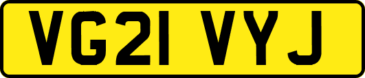 VG21VYJ