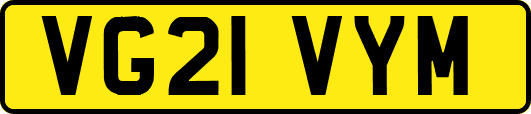 VG21VYM