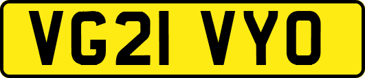 VG21VYO