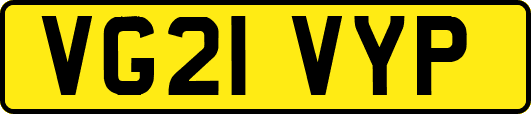 VG21VYP