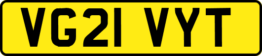 VG21VYT