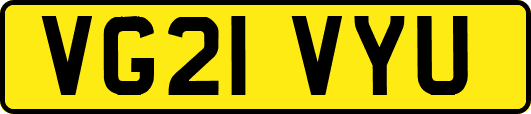 VG21VYU