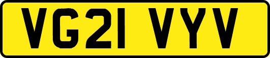 VG21VYV