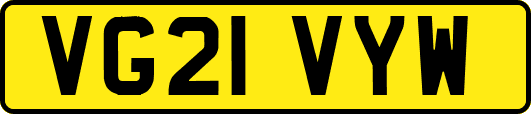 VG21VYW
