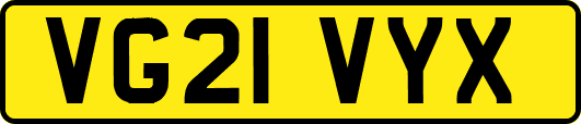VG21VYX