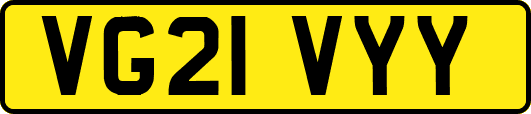 VG21VYY