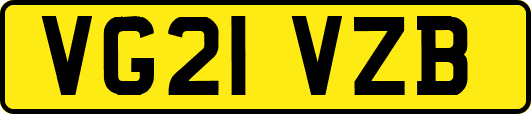 VG21VZB
