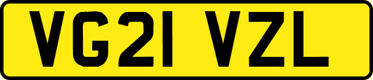 VG21VZL