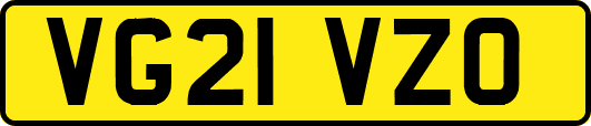 VG21VZO