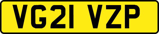 VG21VZP