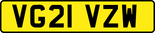 VG21VZW
