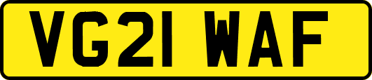 VG21WAF