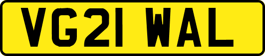 VG21WAL