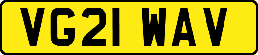 VG21WAV