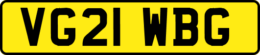 VG21WBG