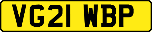 VG21WBP