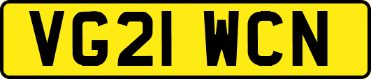 VG21WCN