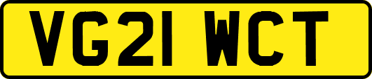 VG21WCT