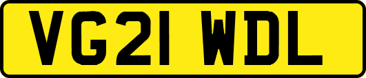 VG21WDL