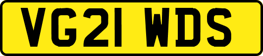 VG21WDS