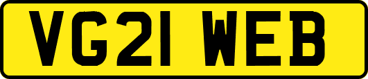 VG21WEB