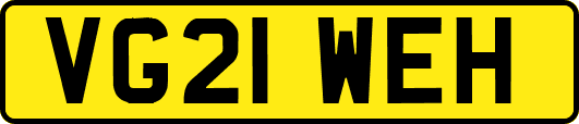 VG21WEH