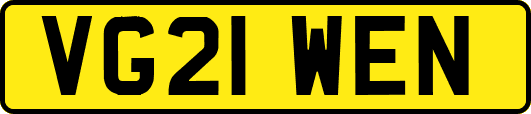 VG21WEN