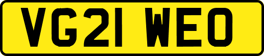 VG21WEO