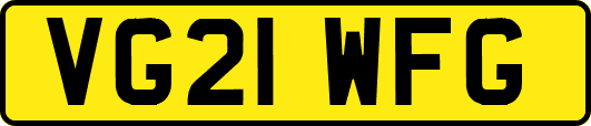 VG21WFG