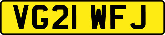 VG21WFJ